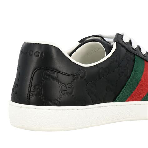 basket gucci homme prix|Gucci basket bijoux.